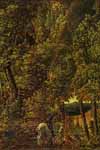 Альтдорфер, Святой Георгий в лесу (380*488)