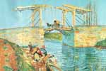 Ван Гог, Мост Ланглуа (380*339)