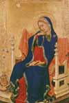 Мартини, Дева Мария (380*624)