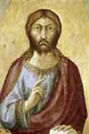 Мартини, Христос (380*535)
