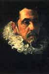 Веласкес, Портрет мужчины (Франсиско Пачеко(?)) (380*436)